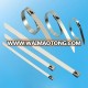 Yueqing Factory Direct Stainless Steel Cable Ties 4.6 X 362mm